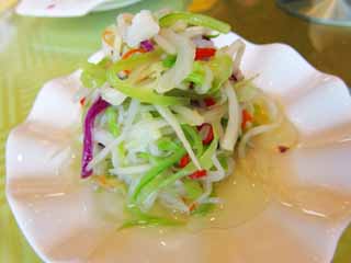 photo, la matière, libre, aménage, décrivez, photo de la réserve,Un plat de légume, Légumes, Bouillez-le; légumes, Couleur, Nourriture chinoise