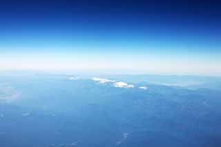 photo, la matière, libre, aménage, décrivez, photo de la réserve,Alpes Du sud, montagne, Neige, chaîne de montagnes, Snowcap