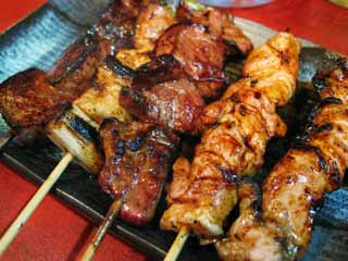 photo, la matière, libre, aménage, décrivez, photo de la réserve,Un poulet grillé sur un barbecue, poulet grillé sur un barbecue, Crachat-brûlant, Poulet, poireau