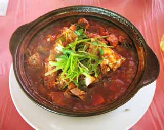 photo, la matière, libre, aménage, décrivez, photo de la réserve,La nourriture a servi dans un pot, Nourriture chinoise, casserole, , J'ai chaud