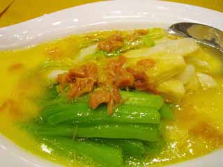 photo, la matière, libre, aménage, décrivez, photo de la réserve,La nourriture a bouilli et assaisonné de légumes, Le muscle de l'adducteur de l'escalope, Greens, Légumes, Nourriture chinoise