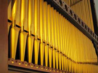 photo, la matière, libre, aménage, décrivez, photo de la réserve,Un organe de la pipe, instrument de musique, pipe, Un organe, Or