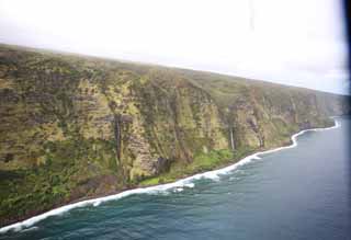 photo, la matière, libre, aménage, décrivez, photo de la réserve,Côte de l'île de Hawaii, , , , 