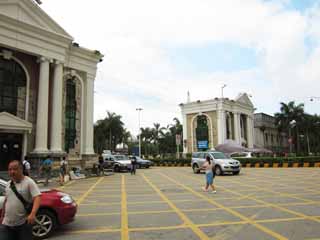 photo, la matière, libre, aménage, décrivez, photo de la réserve,La ville de Shenzhen, , , , 