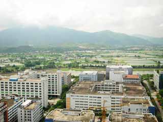 photo, la matière, libre, aménage, décrivez, photo de la réserve,La ville de Shenzhen, , , , 