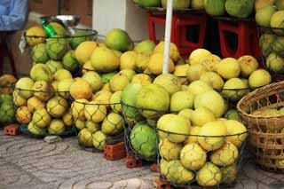 photo, la matière, libre, aménage, décrivez, photo de la réserve,Citrus, , , , 