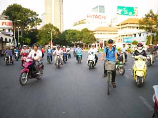 photo, la matière, libre, aménage, décrivez, photo de la réserve,Ho Chi Minh Ville, , , , 