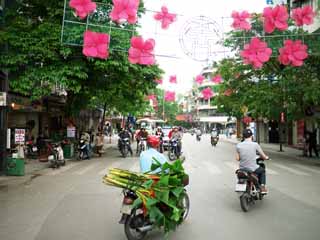 photo, la matière, libre, aménage, décrivez, photo de la réserve,La vieille ville de Hanoi, , , , 