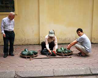 photo, la matière, libre, aménage, décrivez, photo de la réserve,La vieille ville de Hanoi, , , , 