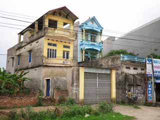 photo, la matière, libre, aménage, décrivez, photo de la réserve,Banlieue de Hanoi de paysage, , , , 