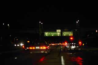 photo, la matière, libre, aménage, décrivez, photo de la réserve,Autoroute américaine, autoroute, automobile, , Los Angeles