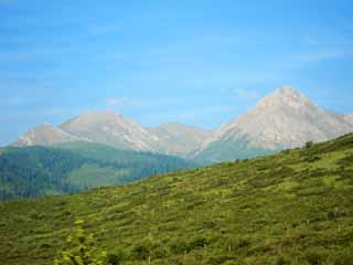 photo, la matière, libre, aménage, décrivez, photo de la réserve,Jiuzhai, , , , 