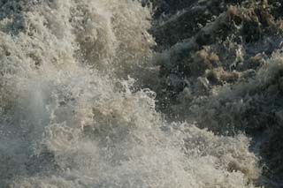 photo, la matière, libre, aménage, décrivez, photo de la réserve,Fracture de surf, vague, mer, aérosol, surf du casseur