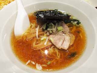 photo, la matière, libre, aménage, décrivez, photo de la réserve,Ramen, , , , 