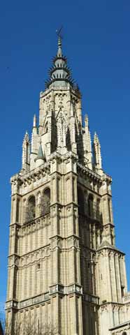 photo, la matière, libre, aménage, décrivez, photo de la réserve,Cathédrale Santa Maria de Toledo, , , , 