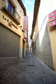 photo, la matière, libre, aménage, décrivez, photo de la réserve,Toledo, , , , 