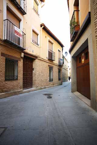 photo, la matière, libre, aménage, décrivez, photo de la réserve,Toledo, , , , 