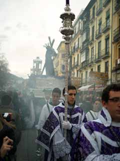 photo, la matière, libre, aménage, décrivez, photo de la réserve,La Semana Santa., , , , 