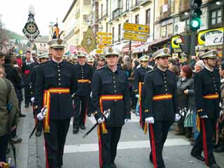 photo, la matière, libre, aménage, décrivez, photo de la réserve,La Semana Santa., , , , 