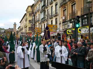 photo, la matière, libre, aménage, décrivez, photo de la réserve,La Semana Santa., , , , 