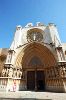 photo, la matière, libre, aménage, décrivez, photo de la réserve,La Cathédrale, , , , 