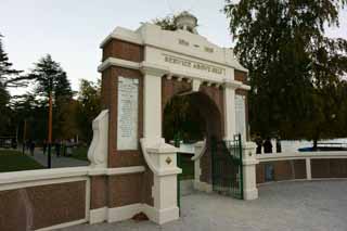 photo, la matière, libre, aménage, décrivez, photo de la réserve,Monument des morts de la guerre gate, , , , 