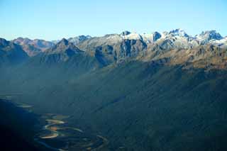 photo, la matière, libre, aménage, décrivez, photo de la réserve,Fiori de terre des montagnes, , , , 