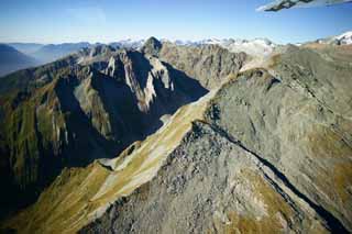 photo, la matière, libre, aménage, décrivez, photo de la réserve,Fiori de terre des montagnes, , , , 