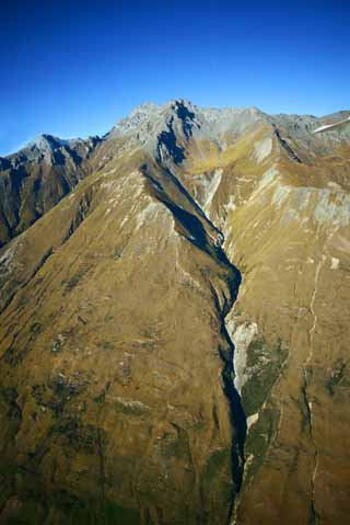 photo, la matière, libre, aménage, décrivez, photo de la réserve,Fiori de terre des montagnes, , , , 