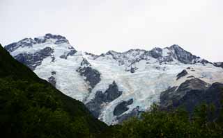 photo, la matière, libre, aménage, décrivez, photo de la réserve,Sefton, , , , 