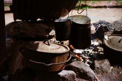 photo, la matière, libre, aménage, décrivez, photo de la réserve,Fracture de l'après-midi, casserole, pierre, messtin, 