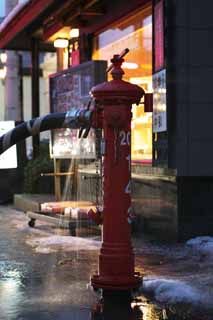 photo, la matière, libre, aménage, décrivez, photo de la réserve,Ouvert canon à eau, Feu, Urgence, Arrosez la fuite, COMBAT DU FEU