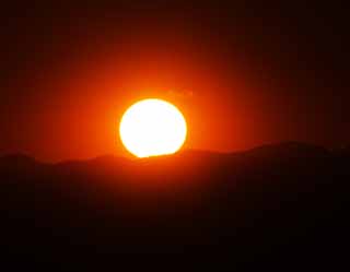 photo, la matière, libre, aménage, décrivez, photo de la réserve,Le soleil du cadre qui se couche, Mettant soleil, Rouge, Le soleil, À noir