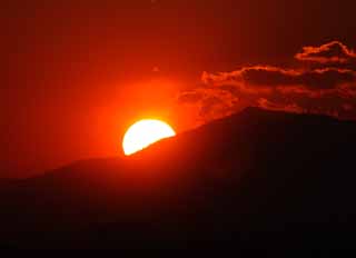 photo, la matière, libre, aménage, décrivez, photo de la réserve,Le soleil du cadre qui se couche, Mettant soleil, Rouge, Le soleil, À noir