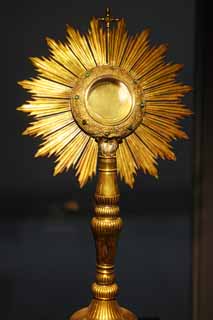 öéìåí, çéðí âùîé, ðåó, îãîéï, öéìåí ùì îìàé ,monstrance, , , , 