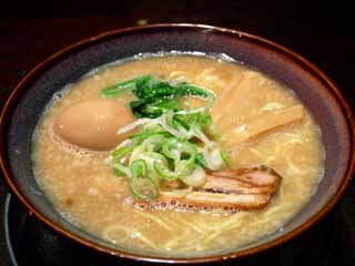 öéìåí, çéðí âùîé, ðåó, îãîéï, öéìåí ùì îìàé ,tonkotsu áðåãìñ, , , , 