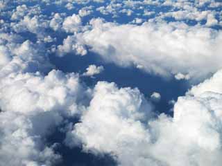 fotografia, materiale, libero il panorama, dipinga, fotografia di scorta,Cumulonimbus cloud, , , , 