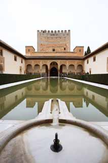 fotografia, materiale, libero il panorama, dipinga, fotografia di scorta,Arayaburi Alhambra Palace Tampines patio, , , , 