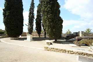 fotografia, materiale, libero il panorama, dipinga, fotografia di scorta,Roma le mura della città, , , , 