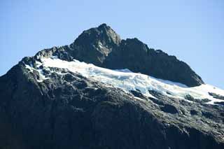 fotografia, materiale, libero il panorama, dipinga, fotografia di scorta,Talbot Mountain, , , , 