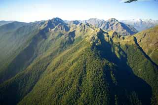 fotografia, materiale, libero il panorama, dipinga, fotografia di scorta,Fiori de terra di montagne, , , , 