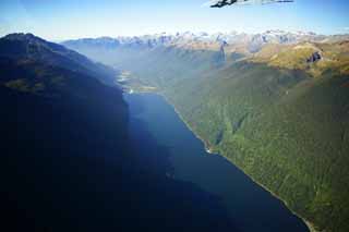 fotografia, materiale, libero il panorama, dipinga, fotografia di scorta,Lago di alabastro, , , , 