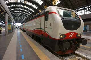 fotografia, materiale, libero il panorama, dipinga, fotografia di scorta,Stazione Centrale di Milano, , , , 