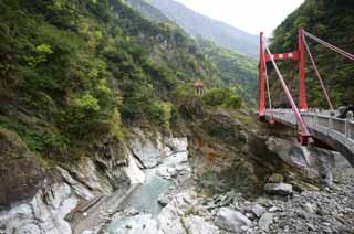 fotografia, material, livra, ajardine, imagine, proveja fotografia,Taroko Gorge, , , , 