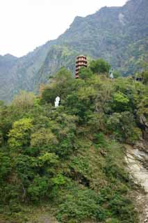 fotografia, material, livra, ajardine, imagine, proveja fotografia,Taroko Gorge, , , , 