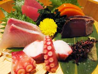 Ôîòî, ìàòåðèàëüíûé, ñâîáîäíûé, ïåéçàæ, ôîòîãðàôèÿ, ôîòî ôîíäà.,Sashimi, Ãîòîâÿ, Ïèùà, , 