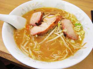 Ôîòî, ìàòåðèàëüíûé, ñâîáîäíûé, ïåéçàæ, ôîòîãðàôèÿ, ôîòî ôîíäà.,Miso ramen, Ãîòîâÿ, Ïèùà, , 