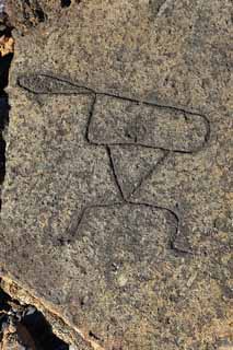 Ôîòî, ìàòåðèàëüíûé, ñâîáîäíûé, ïåéçàæ, ôîòîãðàôèÿ, ôîòî ôîíäà.,Puako Petroglyph, Ëàâà, Çàïðèòå èñêóññòâî, Petroglyph, kaha-kii