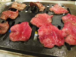 Ôîòî, ìàòåðèàëüíûé, ñâîáîäíûé, ïåéçàæ, ôîòîãðàôèÿ, ôîòî ôîíäà.,Yakiniku, , , , 