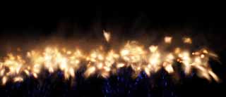 Foto, materiell, befreit, Landschaft, Bild, hat Foto auf Lager,Tama-Fluss Feuerwerk Demonstration, Das Starten von Feuerwerk, natürliche Szene oder Gegenstand, der poetischen Charme der Jahreszeit des Sommers hinzufügt, Signalfeuer, Helligkeit